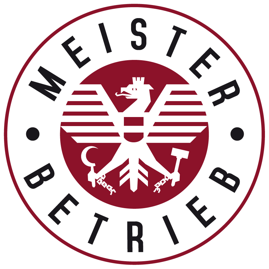 meisterbetrieb haargenau rirdning friseur